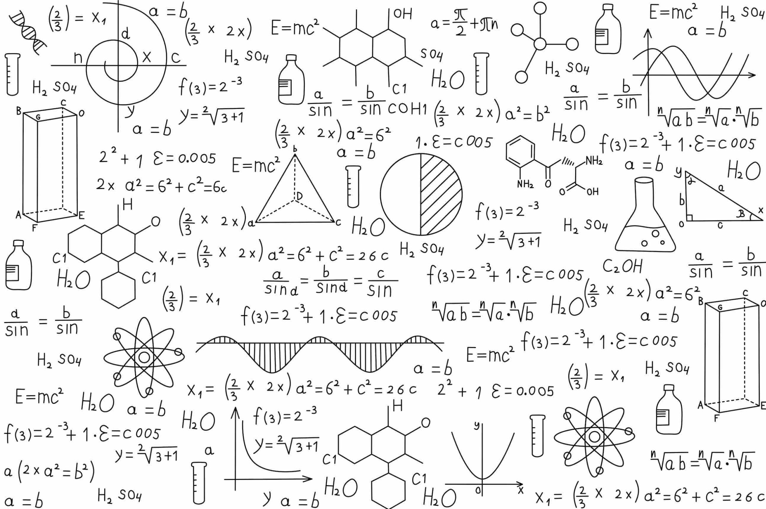 Mission: The Great SAT Rescue